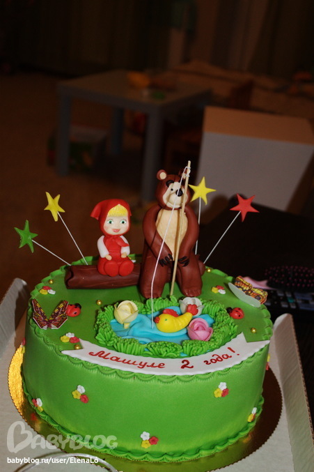 a647cc58ad23ec03c205133595796564.jpg