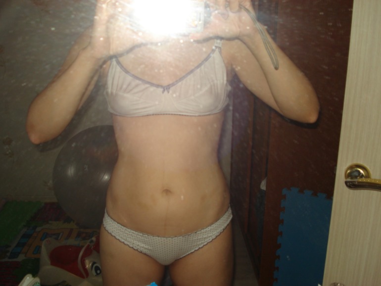 13c1136bd0cba7d3bc5aaa8c78789f91.jpg