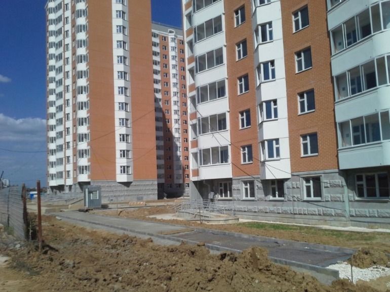 Ура! Ура! Ура!!!