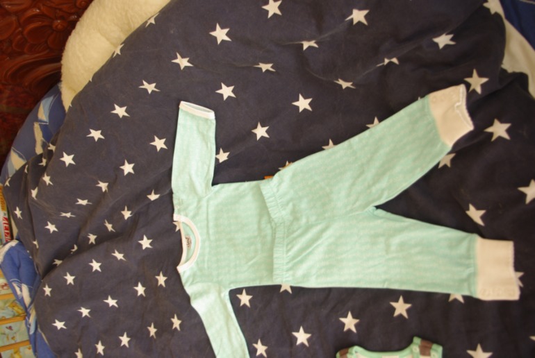 9170af717d050c72013bd152e350f2aa.jpg