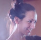 Галина