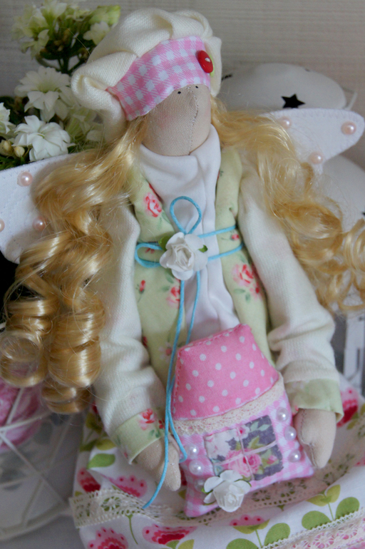 d701579b6cadfdcd24f9190a5caf86c7.jpg
