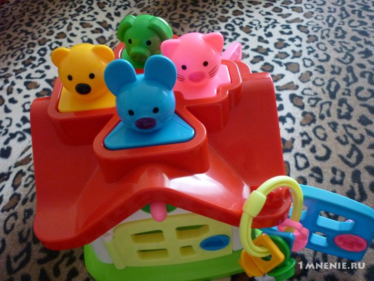 bd4adffbf7d8965a75b405d06602ecce.jpg