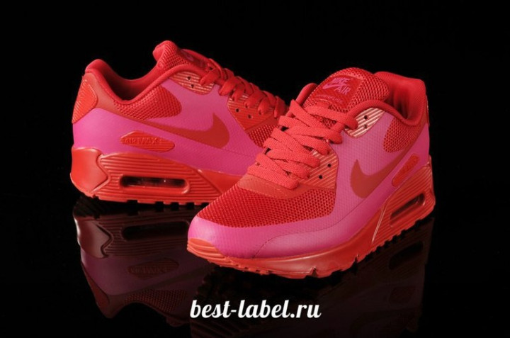 Наш интернет-магазин кроссовок http://best-label.ru | форум Babyblog
