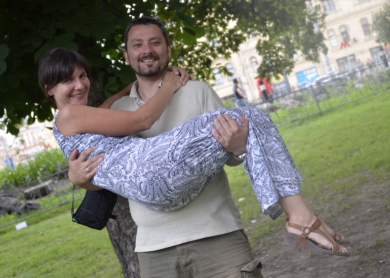 238cf92bfa618a1de17de2c044e946c1.jpg