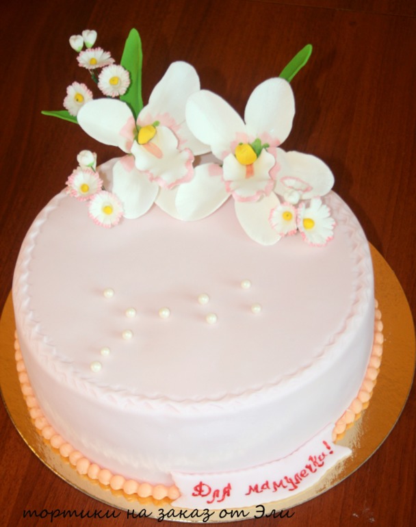 0d176acc0920789bbdf782d2652b35d2.jpg