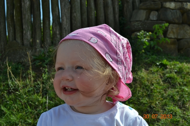 713f75daf98ccb82771722c866fc8041.jpg