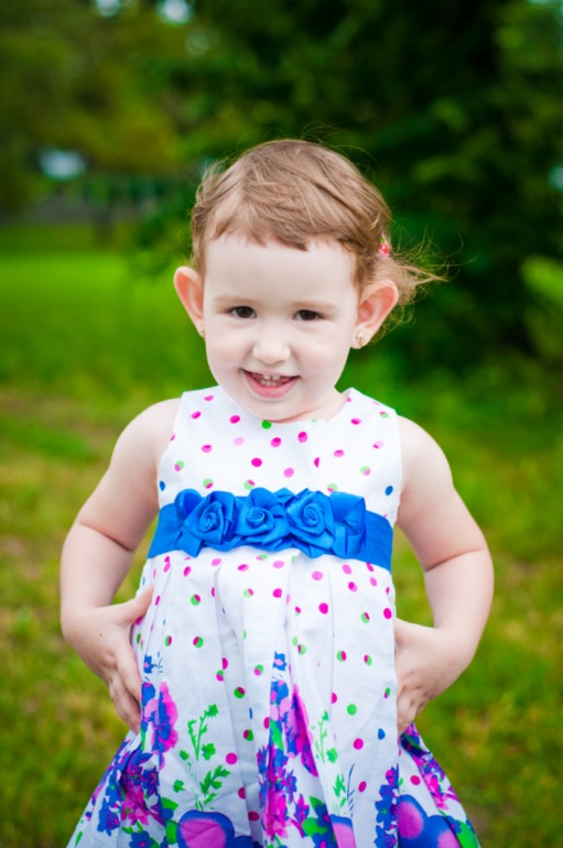 65018cae72010b2fc29792a4d82a8090.jpg