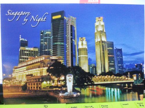 953a796d287afa8fb327acc99bf54d85.jpg