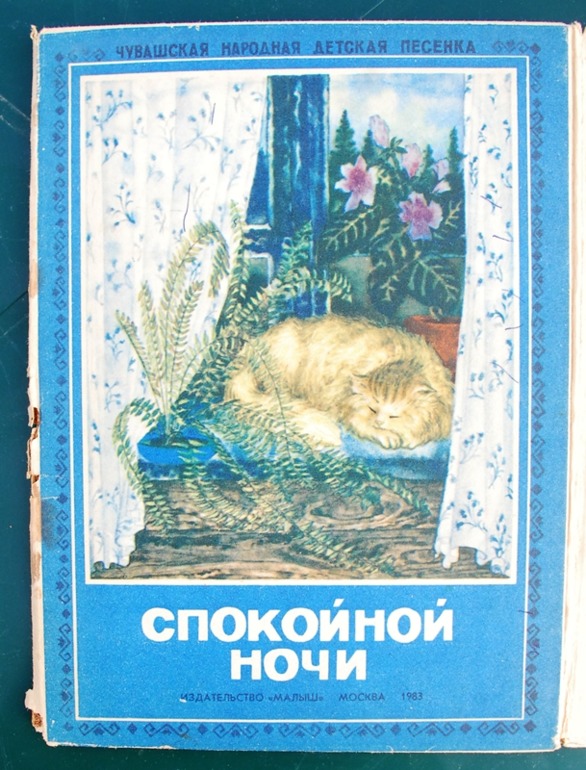 5222f18e05c7ba6f53347b91d21acd8a.jpg