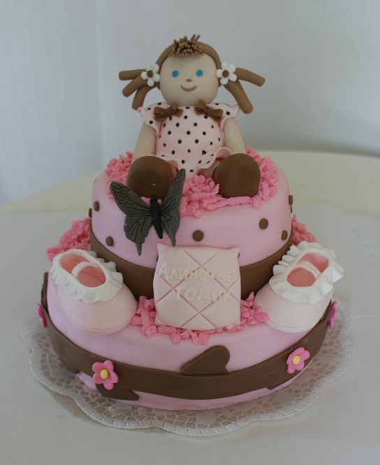 6f28a123fd6ee929907ef814178fa28f.jpg