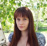 Наши именинницы 22 сентября!
