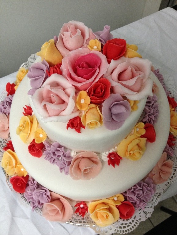 116440b71e7d592cfa9a3769d216c460.jpg