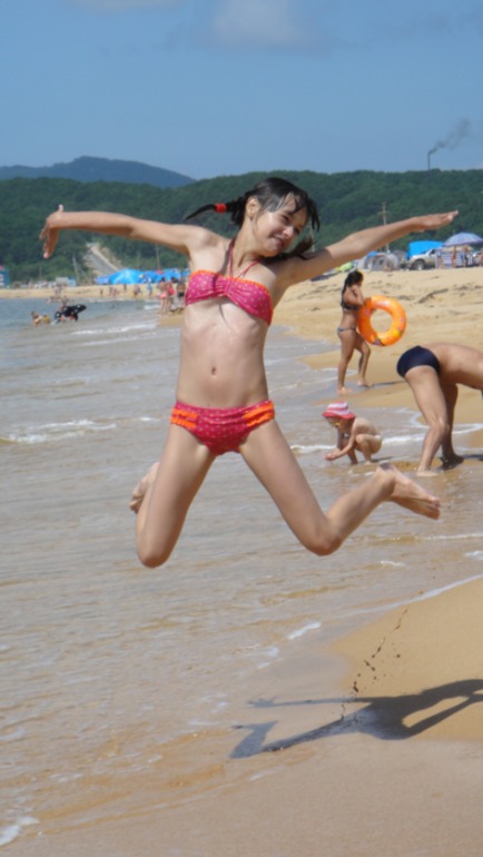 99a1a328dce1da97c46bb00dd9522510.jpg
