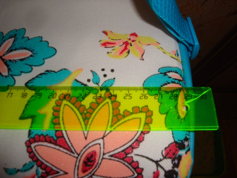 eeb61b1070df10a07fc1675d7e954501.jpg