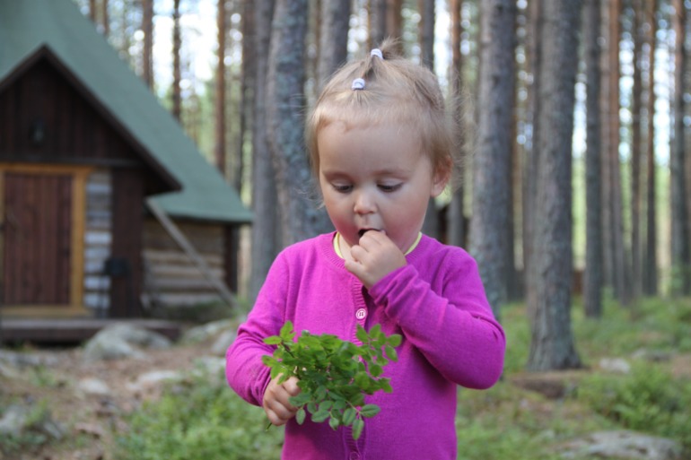 570d3f026597be4c7453d5d6f0148e36.jpg