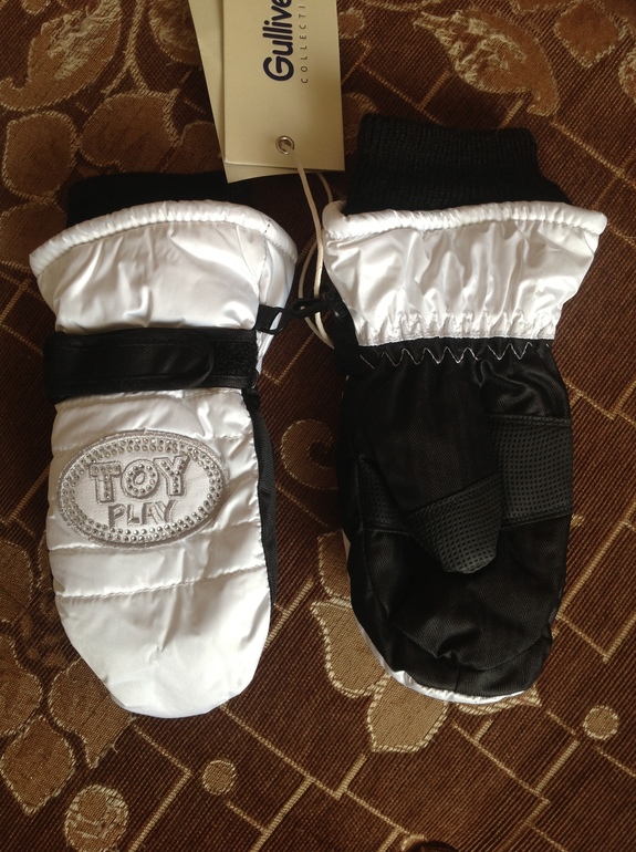 ec6c55a0a1d4fb6a3410ce3744c521f4.jpg