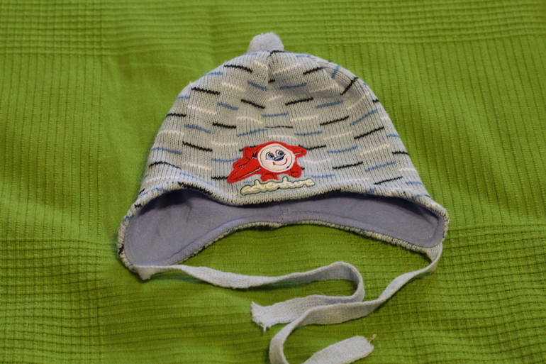 8c7dba28309d05dc8348adae82daa094.jpg