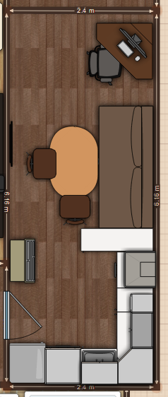 a2b7a84bf866a05943c230b41a6857c9.png