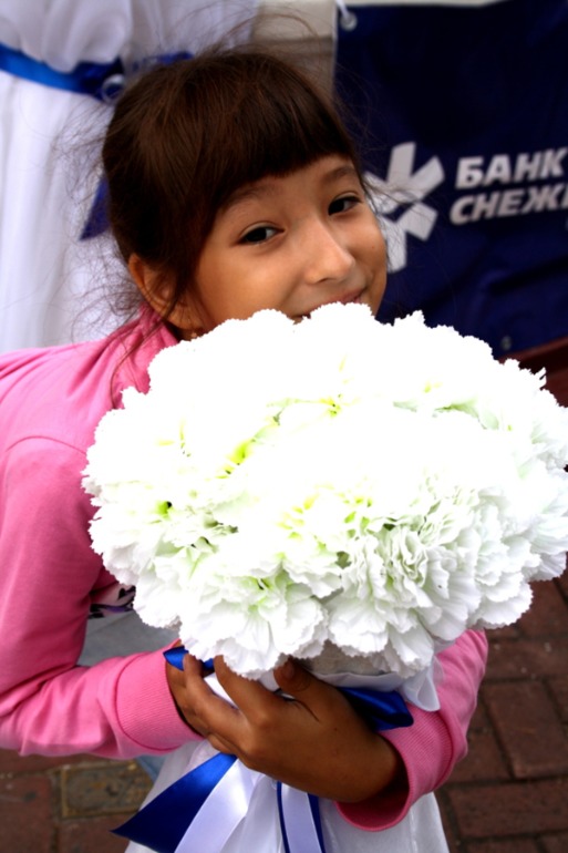 b5a01328b5555c912a6709bd196f315e.jpg