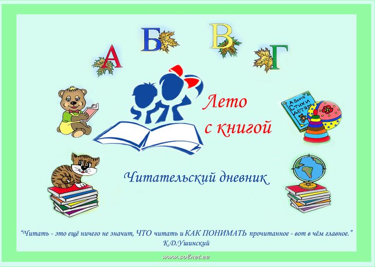 5127995ed13d356990ce22316f93a474.jpg