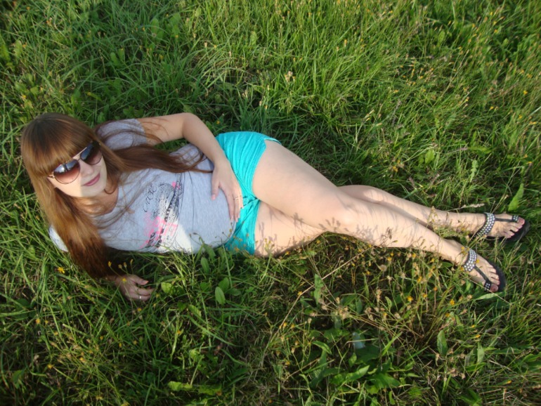 b4f7071cdadd75f1091330038c61046d.jpg