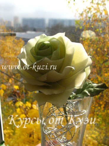 b5da4088e78d8c79bb0a9a81650ecdd1.jpg