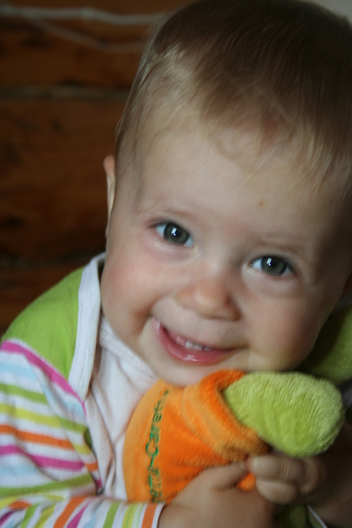 a0572586127c6118eaf76f4c32919924.jpg