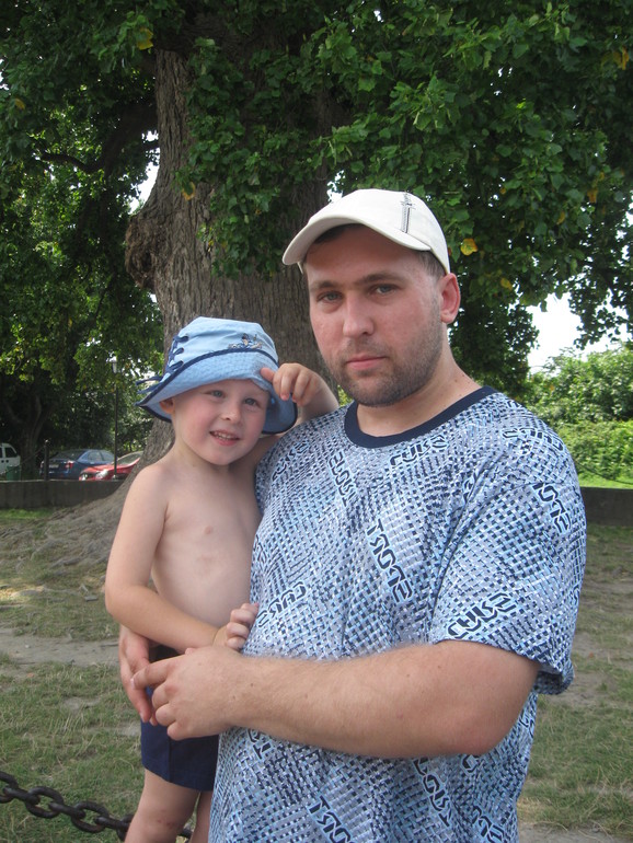 1baac079e2d902c4b9567e28af225cc2.jpg