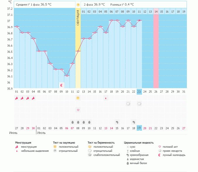 27cf2734cd523b31455e2a01ff2003e1.gif