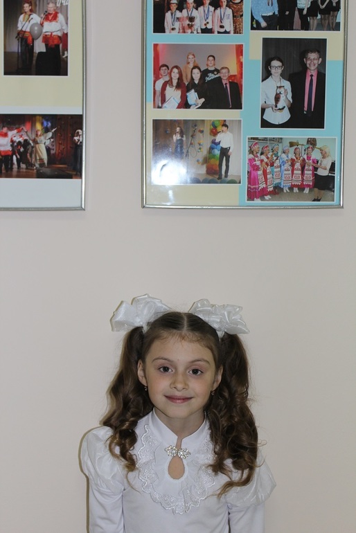 b09e101c907291224a2586f1deb6d58e.jpg