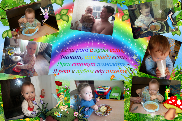 89b0bc82ddb389331c04a119475aebff.jpg