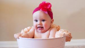 44d290eb4f4d2edd55ff938672a3ee6e.jpg