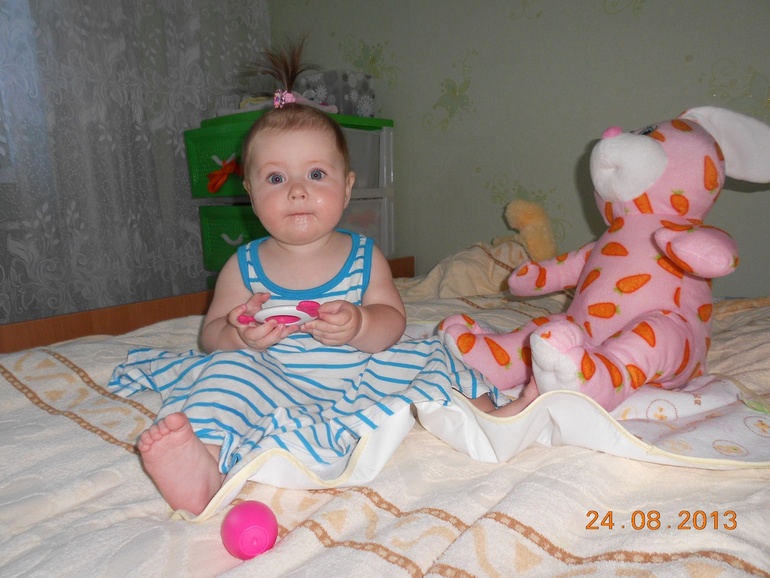 fae6800b79858186e140b147d5f464ac.jpg