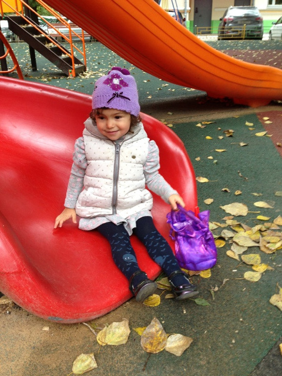 dbb9d54d5a20c20c5303bb9c4137f874.jpg