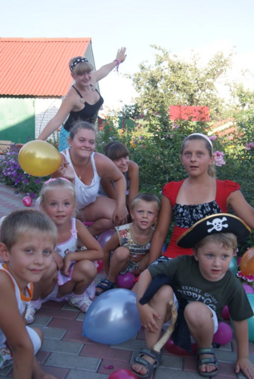 4b433008c9b461d82c97090fe410d107.jpg