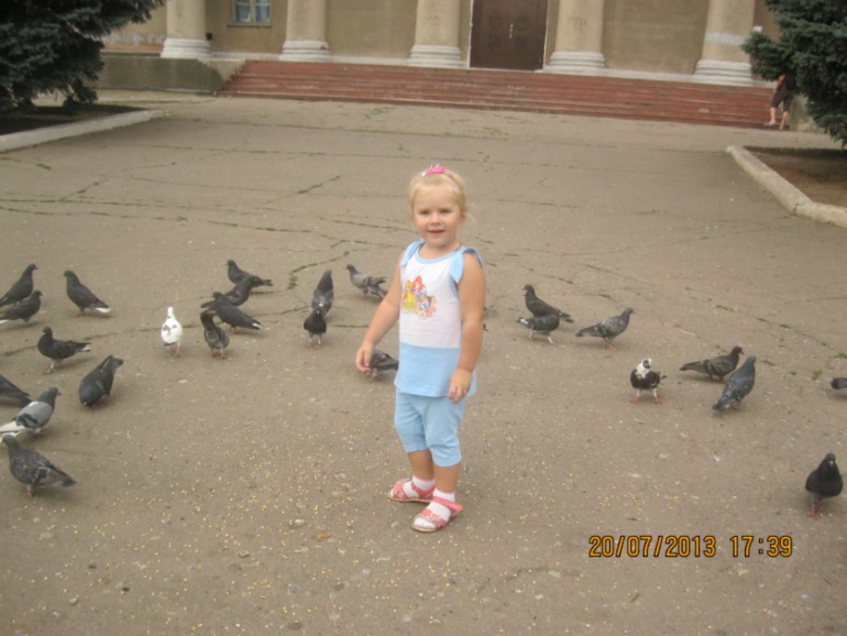 827b17fc48241abb461c4b8b13b3b451.jpg