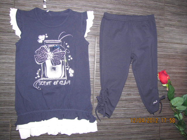 2a0d16772c8db32475bbf754d3edca65.jpg