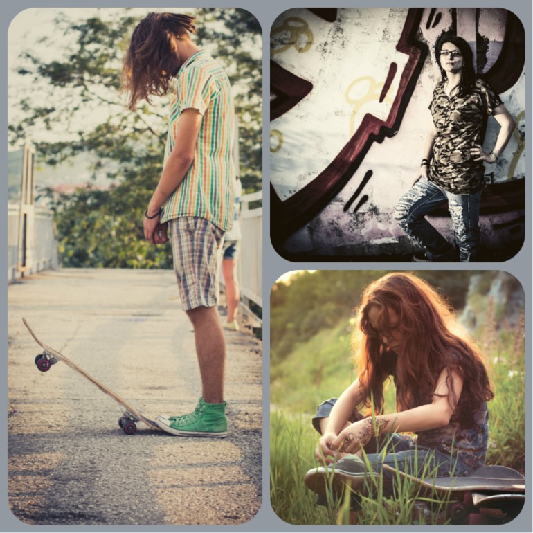 ed00e707bff4a5b1c41771a667f211d6.jpg