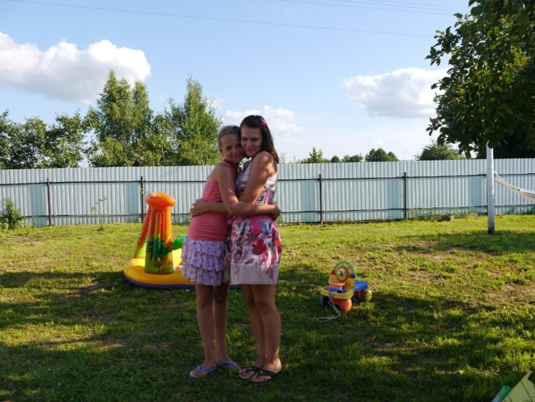 3cd957150129bd514baff079d073b3c1.jpg
