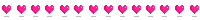 cff48c1c34b0561dc42c330b1d9129e2.gif