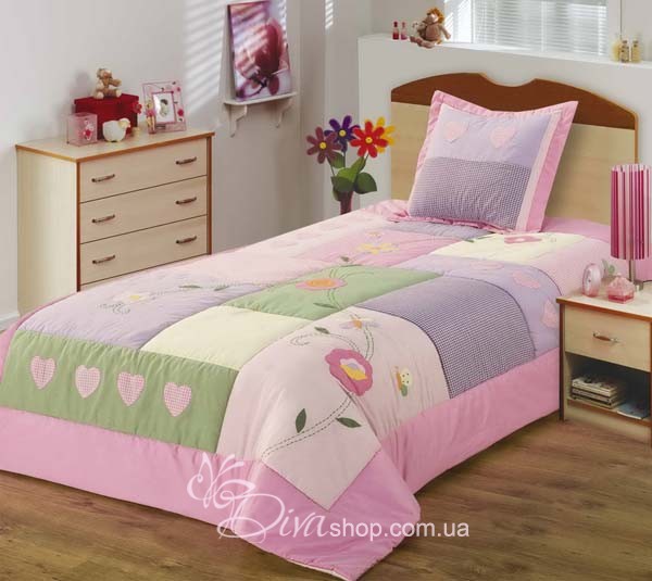 a6ff28a720bcc597ab04fd10fdbe26ac.jpg