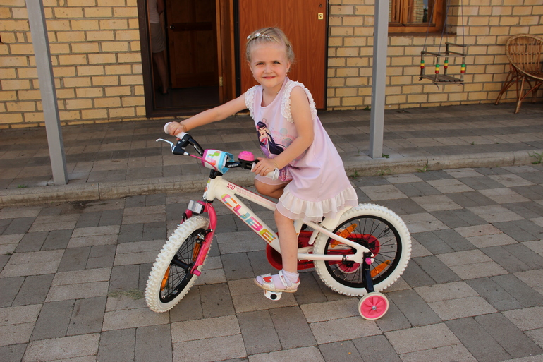 75df007df9a8867abd51fadeb1b4079f.jpg