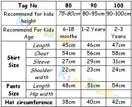 9d8005d3ceae4b207ebedd7a36ece19b.jpg