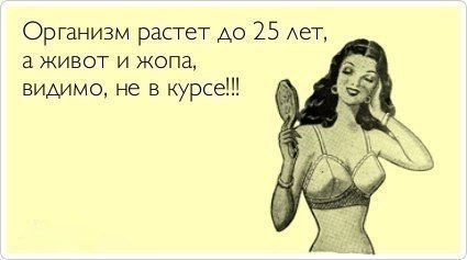 1ee9718c70699bc993463abb8a0998e3.jpg