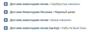 a39477f3f3ba0b748ca489f37dff37c9.png