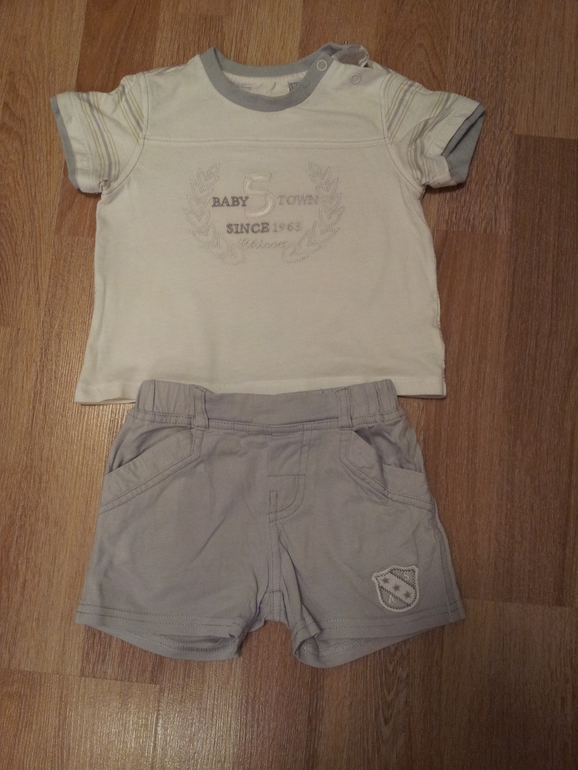 7cb972a50cb336db9bef5d5cb61376d3.jpg