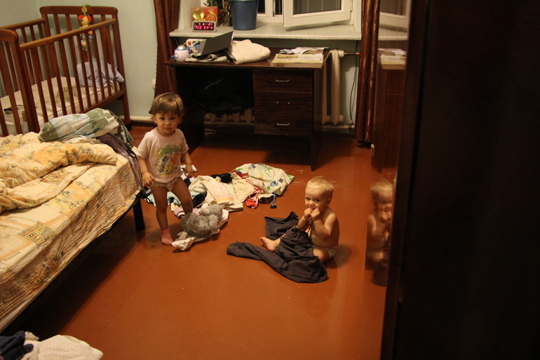 81a7ccc3099edf753094b902e5527f84.jpg
