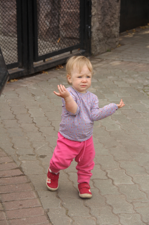 17dbb65929ad4a40115e18192515be0b.jpg