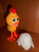 1d75816c2ae9ed32b03aa04d9610377f.jpg